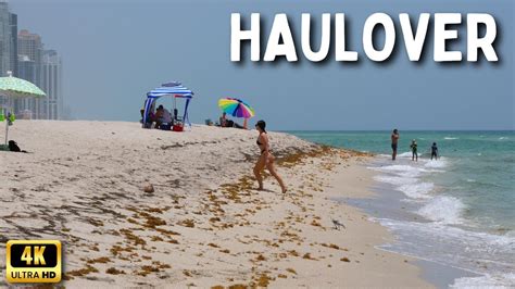 haulover tits|Nude Beach Haulover Porn Videos 